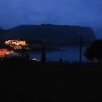 Belle Vue Mer