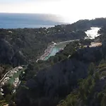 Belle Vue Mer