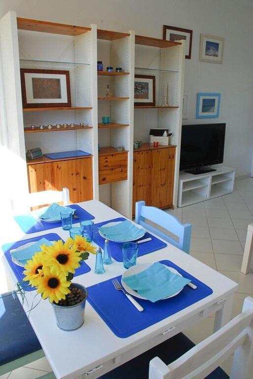 Belle Vue Mer Appartement Cassis