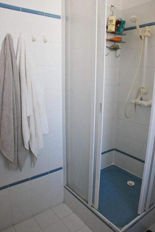 Appartement Belle Vue Mer *